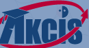 AKCIS