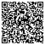 QR Code for Camerons Collection