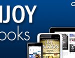 250x116_EnjoyeBooks