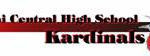 kardinals logo