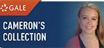 camerons collection