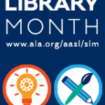 SLM_Domains_160x370-navy