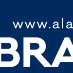 SLM_Domains_banner-1920px-navy