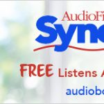 SYNC-2021-banner-horizontal-600×150