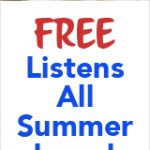 SYNC-2021-banner-vertical-160×600